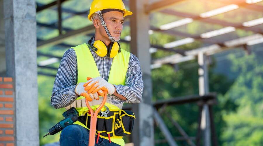 Professional New roof installation in Coral, MI